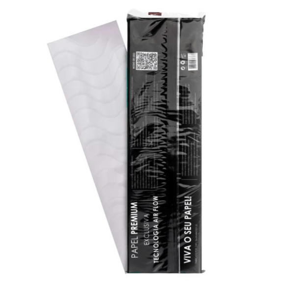 PAPEL MECHAS_PREMIUM